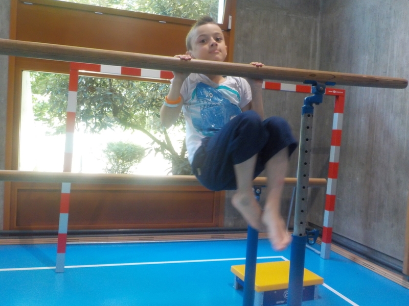 Village Camps International Summer Camp VDC Geneva 2016-08-12 https://www.villagecamps.com/journals_admin/images/1136-39-dscn0375.jpg