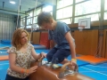 Village Camps International Summer Camp VDC Geneva 2014-07-17