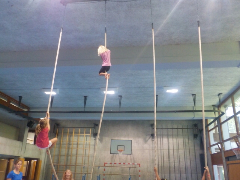Village Camps International Summer Camp VDC Geneva 2016-08-12 https://www.villagecamps.com/journals_admin/images/1136-39-dscn0385.jpg Village Camps International Summer Camp VDC Geneva 2016-08-12 https://www.villagecamps.com/journals_admin/images/1136-39-dscn0385.jpg
