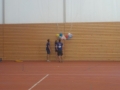 Village Camps International Summer Camp VDC Geneva 2014-07-17
