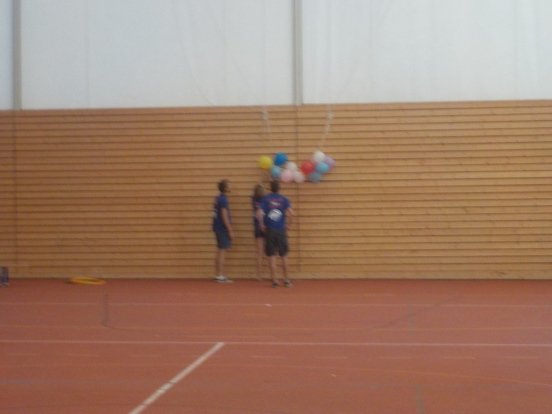 Village Camps International Summer Camp VDC Geneva 2016-08-12 https://www.villagecamps.com/journals_admin/images/1136-42-dscn0396.jpg