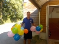 Village Camps International Summer Camp VDC Geneva 2014-07-17