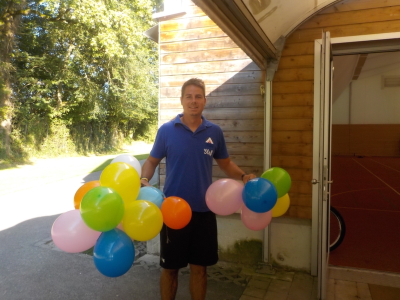 Village Camps International Summer Camp VDC Geneva 2016-08-12 https://www.villagecamps.com/journals_admin/images/1136-42-dscn0397.jpg