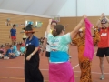 Village Camps International Summer Camp VDC Geneva 2014-07-17