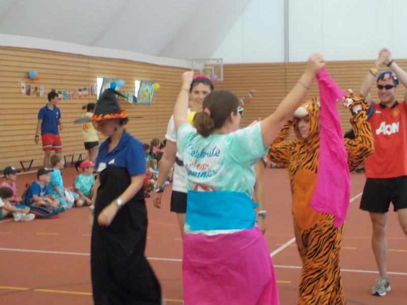Village Camps International Summer Camp VDC Geneva 2016-08-12 https://www.villagecamps.com/journals_admin/images/1136-42-dscn0403.jpg Village Camps International Summer Camp VDC Geneva 2016-08-12 https://www.villagecamps.com/journals_admin/images/1136-42-dscn0403.jpg