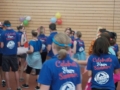 Village Camps International Summer Camp VDC Geneva 2014-07-17