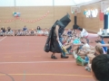 Village Camps International Summer Camp VDC Geneva 2014-07-17