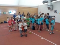 Village Camps International Summer Camp VDC Geneva 2014-07-17