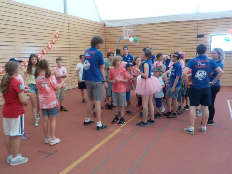 Village Camps International Summer Camp VDC Geneva 2016-08-12 https://www.villagecamps.com/journals_admin/images/1136-42-dscn0411.jpg Village Camps International Summer Camp VDC Geneva 2016-08-12 https://www.villagecamps.com/journals_admin/images/1136-42-dscn0411.jpg