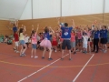 Village Camps International Summer Camp VDC Geneva 2014-07-17
