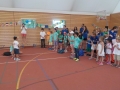 Village Camps International Summer Camp VDC Geneva 2014-07-17