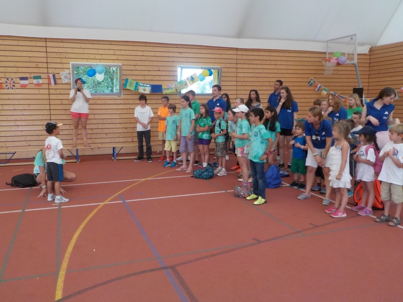 Village Camps International Summer Camp VDC Geneva 2016-08-12 https://www.villagecamps.com/journals_admin/images/1136-42-dscn0425.jpg Village Camps International Summer Camp VDC Geneva 2016-08-12 https://www.villagecamps.com/journals_admin/images/1136-42-dscn0425.jpg
