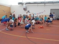 Village Camps International Summer Camp VDC Geneva 2014-07-17