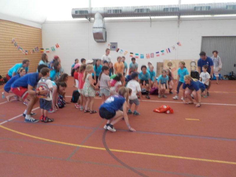 Village Camps International Summer Camp VDC Geneva 2016-08-12 https://www.villagecamps.com/journals_admin/images/1136-42-dscn0429.jpg