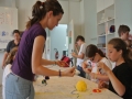 Village Camps International Summer Camp VDC Geneva 2014-07-17