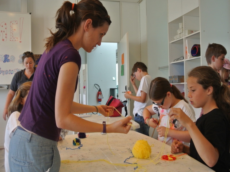 Village Camps International Summer Camp VDC Geneva 2016-08-12 https://www.villagecamps.com/journals_admin/images/1136-44-dsc_6274.jpg Village Camps International Summer Camp VDC Geneva 2016-08-12 https://www.villagecamps.com/journals_admin/images/1136-44-dsc_6274.jpg