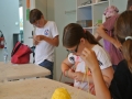 Village Camps International Summer Camp VDC Geneva 2014-07-17