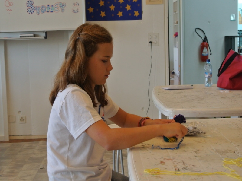 Village Camps International Summer Camp VDC Geneva 2016-08-12 https://www.villagecamps.com/journals_admin/images/1136-44-dsc_6276.jpg