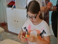 Village Camps International Summer Camp VDC Geneva 2014-07-17
