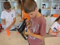 Village Camps International Summer Camp VDC Geneva 2014-07-17