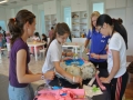 Village Camps International Summer Camp VDC Geneva 2014-07-17