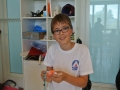 Village Camps International Summer Camp VDC Geneva 2014-07-17