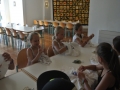 Village Camps International Summer Camp VDC Geneva 2014-07-17