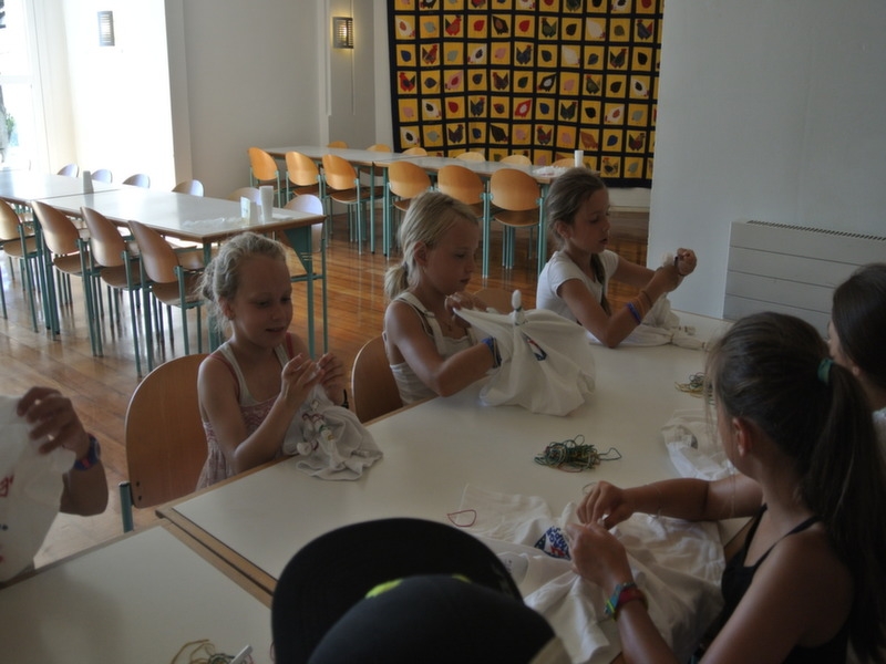 Village Camps International Summer Camp VDC Geneva 2016-08-12 https://www.villagecamps.com/journals_admin/images/1136-44-dsc_6319.jpg Village Camps International Summer Camp VDC Geneva 2016-08-12 https://www.villagecamps.com/journals_admin/images/1136-44-dsc_6319.jpg