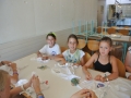 Village Camps International Summer Camp VDC Geneva 2014-07-17