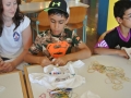 Village Camps International Summer Camp VDC Geneva 2014-07-17