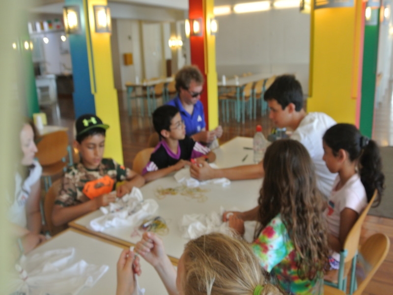 Village Camps International Summer Camp VDC Geneva 2016-08-12 https://www.villagecamps.com/journals_admin/images/1136-44-dsc_6322.jpg