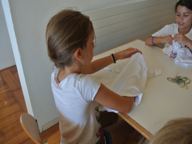 Village Camps International Summer Camp VDC Geneva 2016-08-12 https://www.villagecamps.com/journals_admin/images/1136-44-dsc_6323.jpg Village Camps International Summer Camp VDC Geneva 2016-08-12 https://www.villagecamps.com/journals_admin/images/1136-44-dsc_6323.jpg