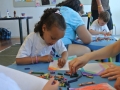 Village Camps International Summer Camp VDC Geneva 2014-07-17
