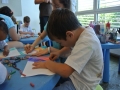 Village Camps International Summer Camp VDC Geneva 2014-07-17