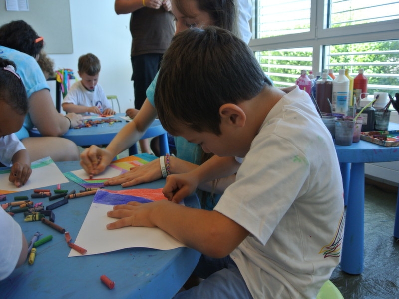 Village Camps International Summer Camp VDC Geneva 2016-08-12 https://www.villagecamps.com/journals_admin/images/1136-44-dsc_6325.jpg Village Camps International Summer Camp VDC Geneva 2016-08-12 https://www.villagecamps.com/journals_admin/images/1136-44-dsc_6325.jpg