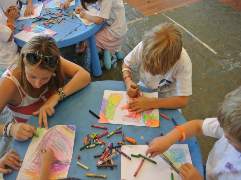 Village Camps International Summer Camp VDC Geneva 2016-08-12 https://www.villagecamps.com/journals_admin/images/1136-44-dsc_6326.jpg