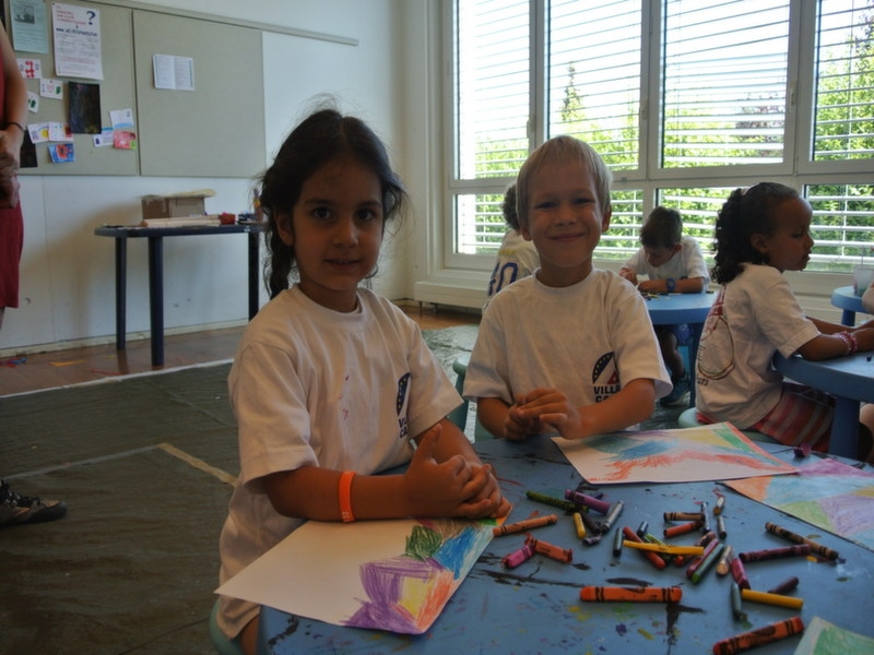 Village Camps International Summer Camp VDC Geneva 2016-08-12 https://www.villagecamps.com/journals_admin/images/1136-44-dsc_6327.jpg Village Camps International Summer Camp VDC Geneva 2016-08-12 https://www.villagecamps.com/journals_admin/images/1136-44-dsc_6327.jpg