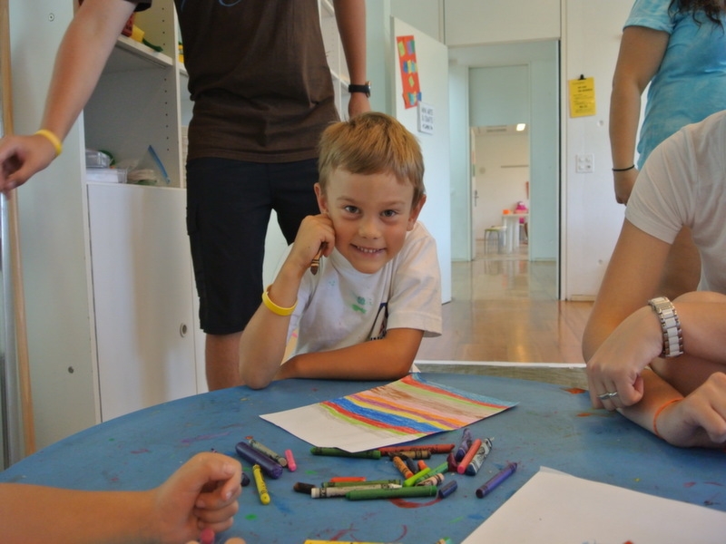 Village Camps International Summer Camp VDC Geneva 2016-08-12 https://www.villagecamps.com/journals_admin/images/1136-44-dsc_6328.jpg Village Camps International Summer Camp VDC Geneva 2016-08-12 https://www.villagecamps.com/journals_admin/images/1136-44-dsc_6328.jpg