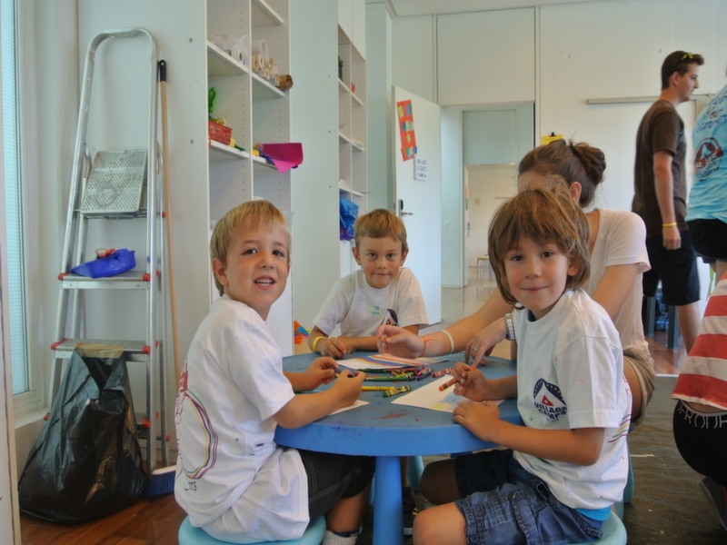 Village Camps International Summer Camp VDC Geneva 2016-08-12 https://www.villagecamps.com/journals_admin/images/1136-44-dsc_6329.jpg Village Camps International Summer Camp VDC Geneva 2016-08-12 https://www.villagecamps.com/journals_admin/images/1136-44-dsc_6329.jpg
