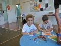Village Camps International Summer Camp VDC Geneva 2014-07-17