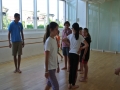 Village Camps International Summer Camp VDC Geneva 2014-07-17