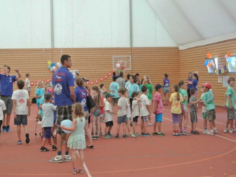 Village Camps International Summer Camp VDC Geneva 2016-08-12 https://www.villagecamps.com/journals_admin/images/1137-42-dsc_6536.jpg