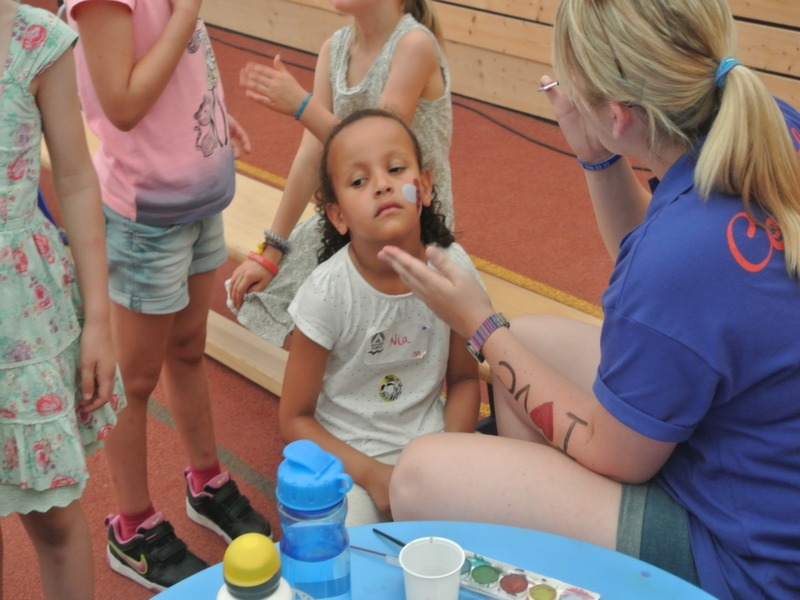 Village Camps International Summer Camp VDC Geneva 2016-08-12 https://www.villagecamps.com/journals_admin/images/1137-42-dsc_6538.jpg Village Camps International Summer Camp VDC Geneva 2016-08-12 https://www.villagecamps.com/journals_admin/images/1137-42-dsc_6538.jpg