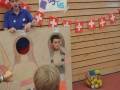 Village Camps International Summer Camp VDC Geneva 2014-07-18
