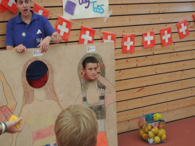 Village Camps International Summer Camp VDC Geneva 2016-08-12 https://www.villagecamps.com/journals_admin/images/1137-42-dsc_6540.jpg