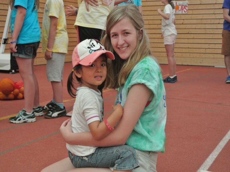 Village Camps International Summer Camp VDC Geneva 2016-08-12 https://www.villagecamps.com/journals_admin/images/1137-42-dsc_6542.jpg Village Camps International Summer Camp VDC Geneva 2016-08-12 https://www.villagecamps.com/journals_admin/images/1137-42-dsc_6542.jpg
