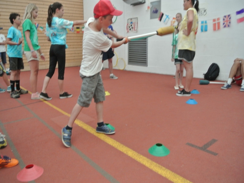 Village Camps International Summer Camp VDC Geneva 2016-08-12 https://www.villagecamps.com/journals_admin/images/1137-42-dsc_6546.jpg Village Camps International Summer Camp VDC Geneva 2016-08-12 https://www.villagecamps.com/journals_admin/images/1137-42-dsc_6546.jpg