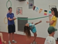 Village Camps International Summer Camp VDC Geneva 2014-07-18