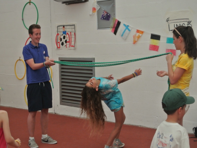 Village Camps International Summer Camp VDC Geneva 2016-08-12 https://www.villagecamps.com/journals_admin/images/1137-42-dsc_6548.jpg Village Camps International Summer Camp VDC Geneva 2016-08-12 https://www.villagecamps.com/journals_admin/images/1137-42-dsc_6548.jpg