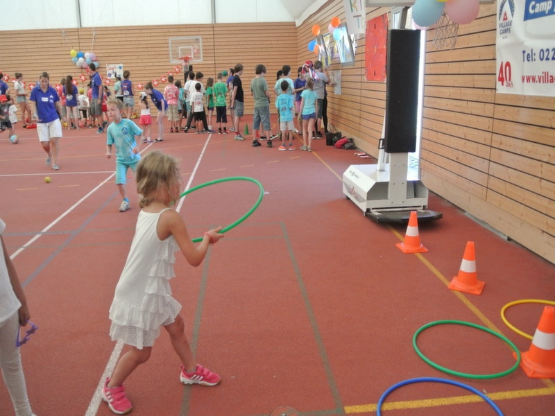 Village Camps International Summer Camp VDC Geneva 2016-08-12 https://www.villagecamps.com/journals_admin/images/1137-42-dsc_6550.jpg Village Camps International Summer Camp VDC Geneva 2016-08-12 https://www.villagecamps.com/journals_admin/images/1137-42-dsc_6550.jpg